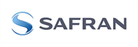 Safran Group (logo)