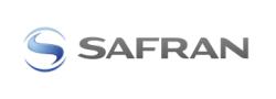 Safran Engineering Services - Saclay (logo)
